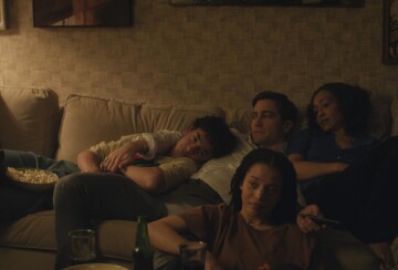presumed-innocent-serija-9