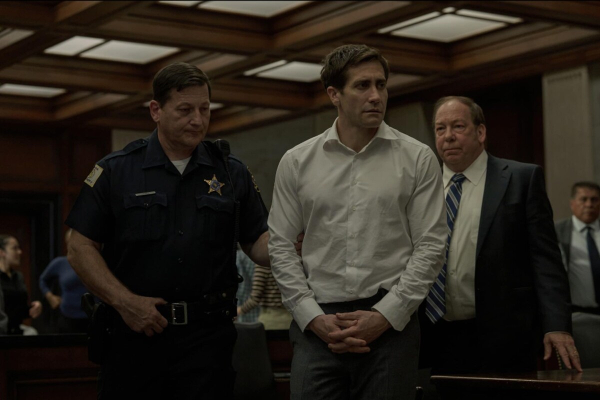 presumed-innocent-serija-naslovna
