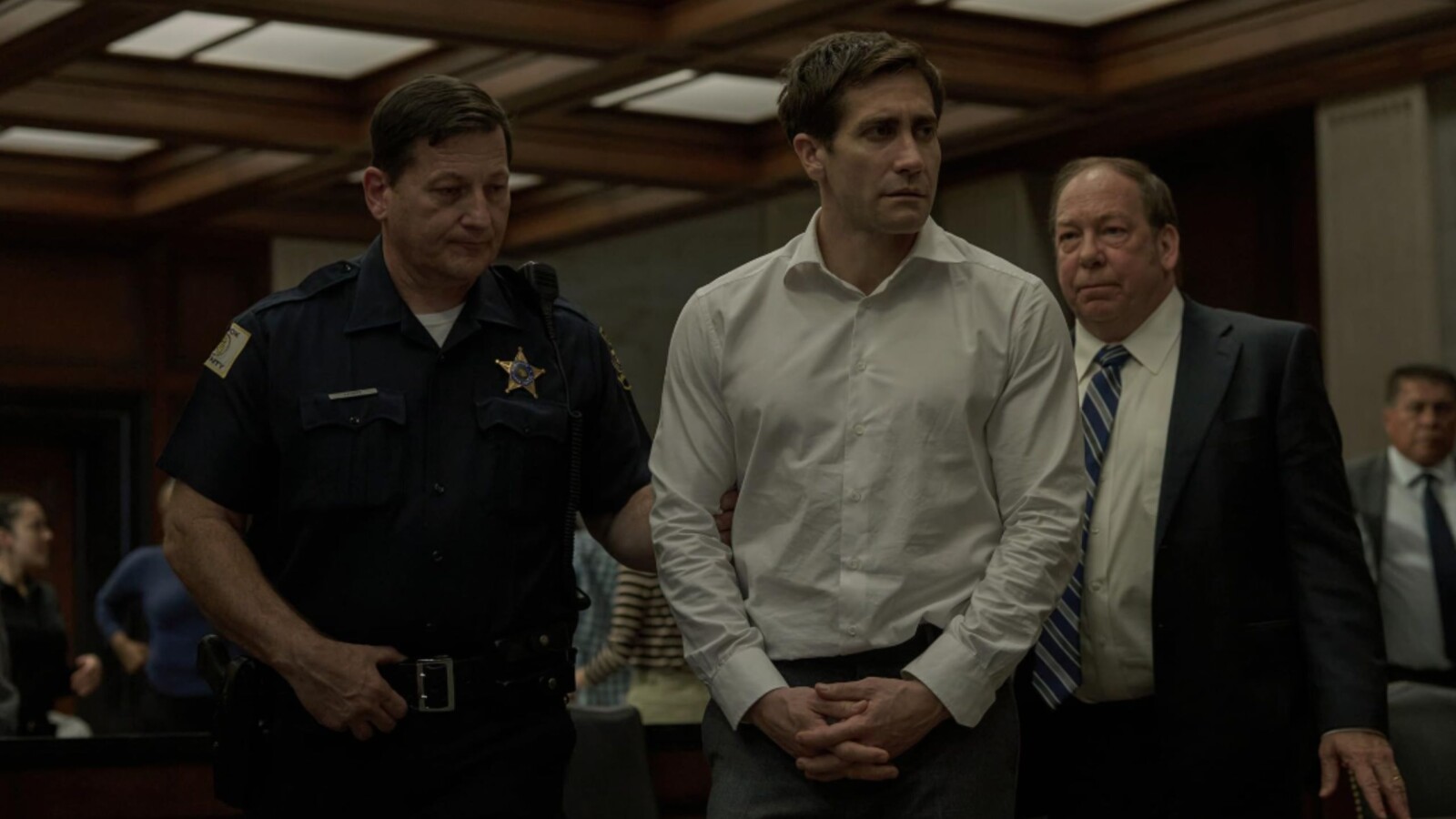 presumed-innocent-serija-naslovna