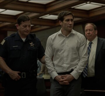 presumed-innocent-serija-naslovna