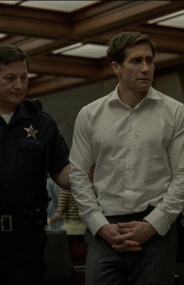 presumed-innocent-serija-naslovna