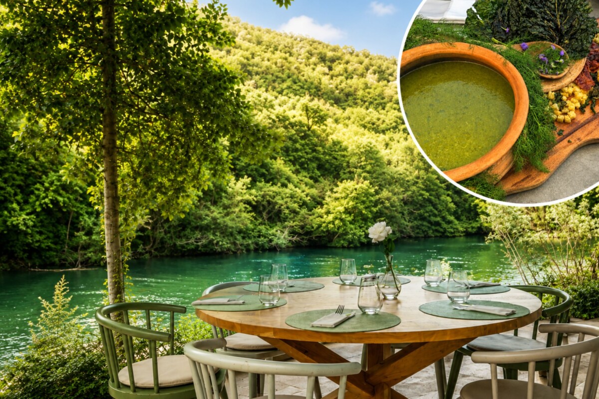 restoran-kastil-slanica-omis