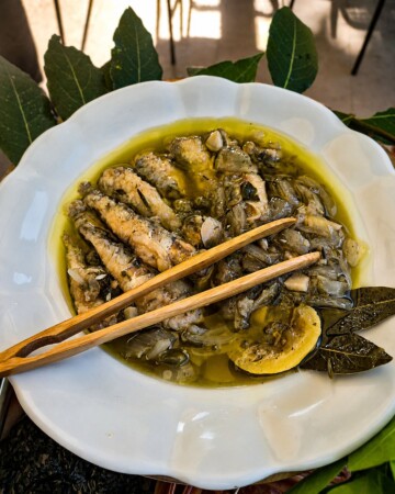 restoran-kastil-slanica-omis-savur