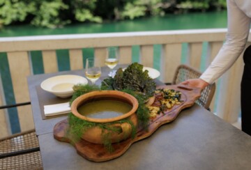 restoran-kastil-slanica-omis2