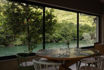 restoran-kastil-slanica-omis3