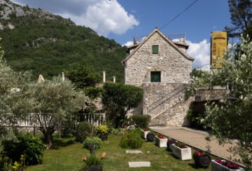 restoran-kastil-slanica-omis4