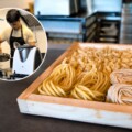restoran-made-in-pasta