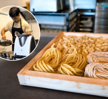 restoran-made-in-pasta