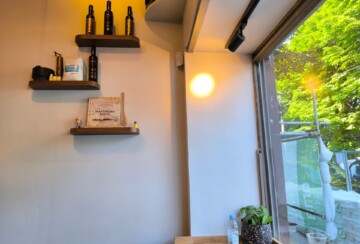 restoran-made-in-pasta-interijer