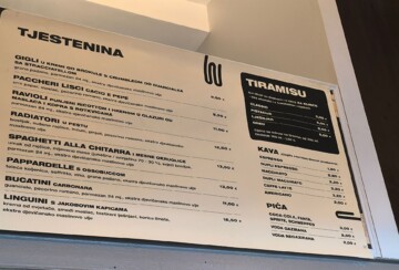 restoran-made-in-pasta-ponuda