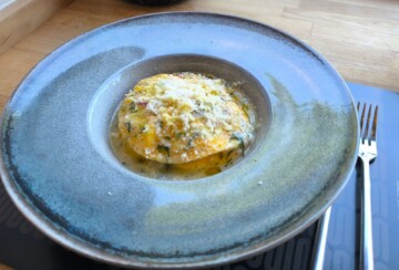 restoran-made-in-pasta-porcija