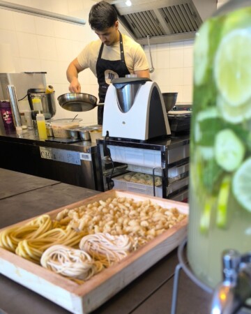 restoran-made-in-pasta-priprema (2)
