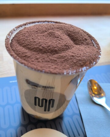 restoran-made-in-pasta-tiramisu