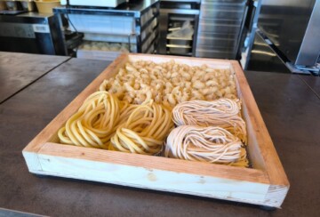 restoran-made-in-pasta-tjestenina
