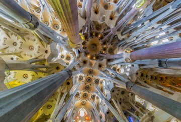 sagrada-familia-1