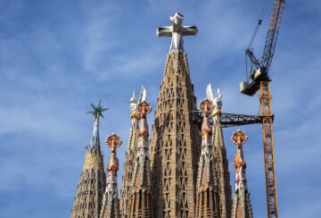 sagrada-familia-2