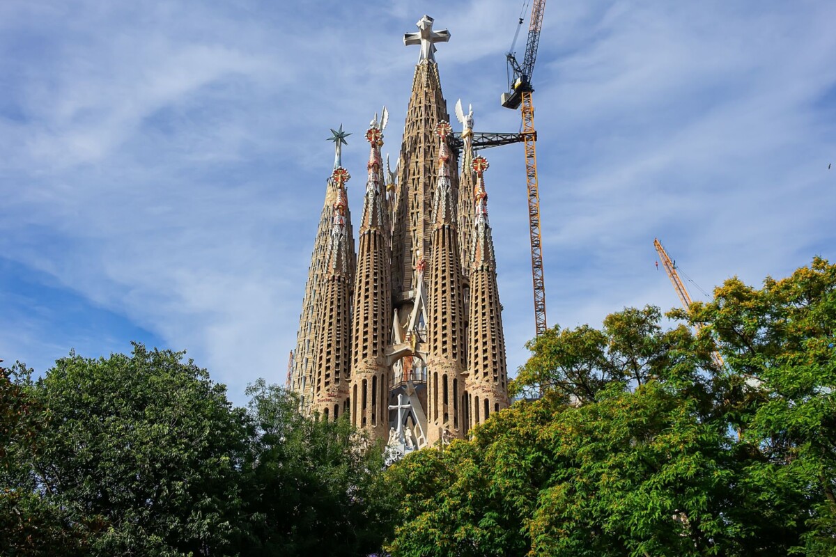 sagrada-familia-3