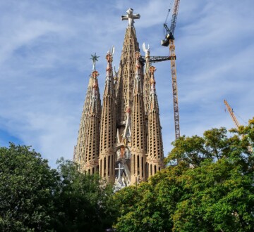 sagrada-familia-3