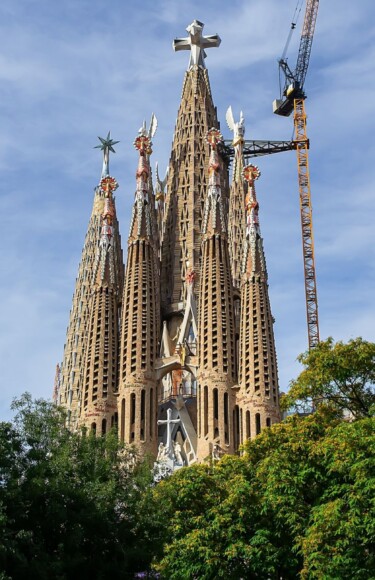 sagrada-familia-3