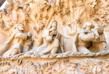 sagrada-familia-5