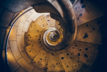 sagrada-familia-7