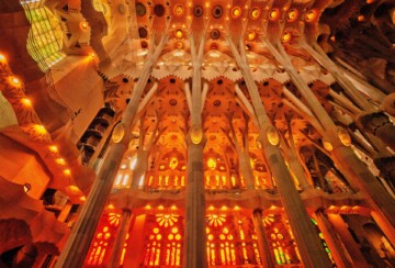 sagrada-familia-8