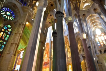 sagrada-familia-9