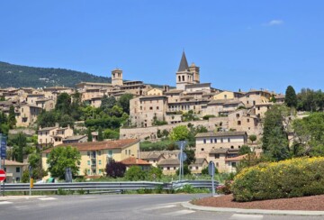 spello-umbrija-1