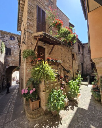 spello-umbrija-10