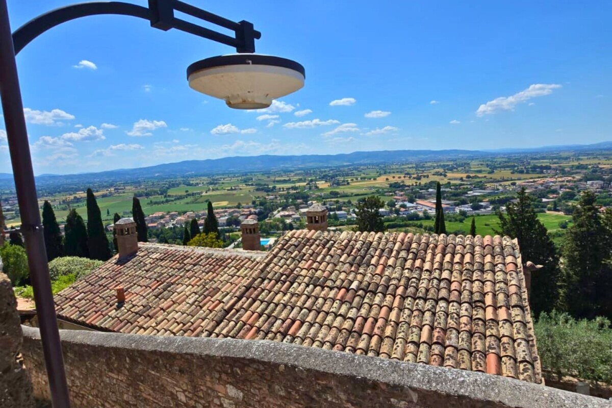 spello-umbrija-11