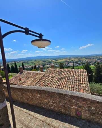 spello-umbrija-11