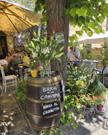 spello-umbrija-13