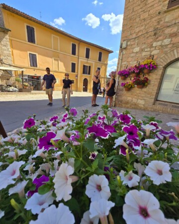 spello-umbrija-14