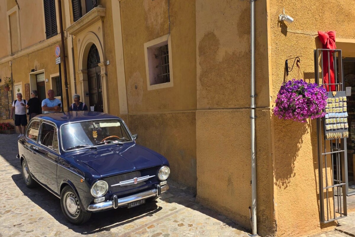 spello-umbrija-2