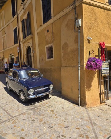 spello-umbrija-2
