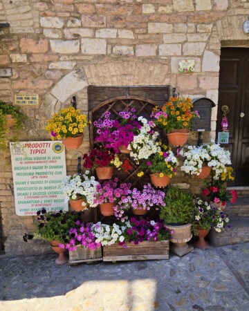 spello-umbrija-3