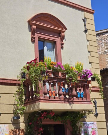 spello-umbrija-4