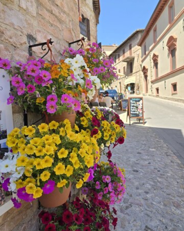 spello-umbrija-5