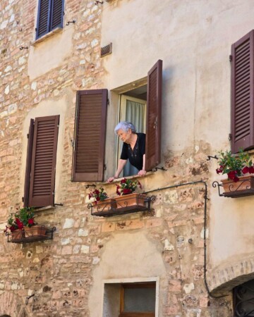 spello-umbrija-6