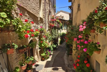 spello-umbrija-7
