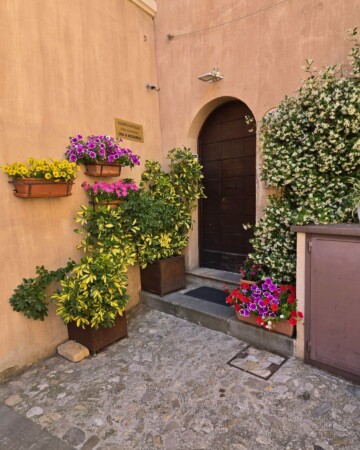 spello-umbrija-8