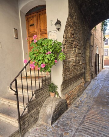 spello-umbrija-9