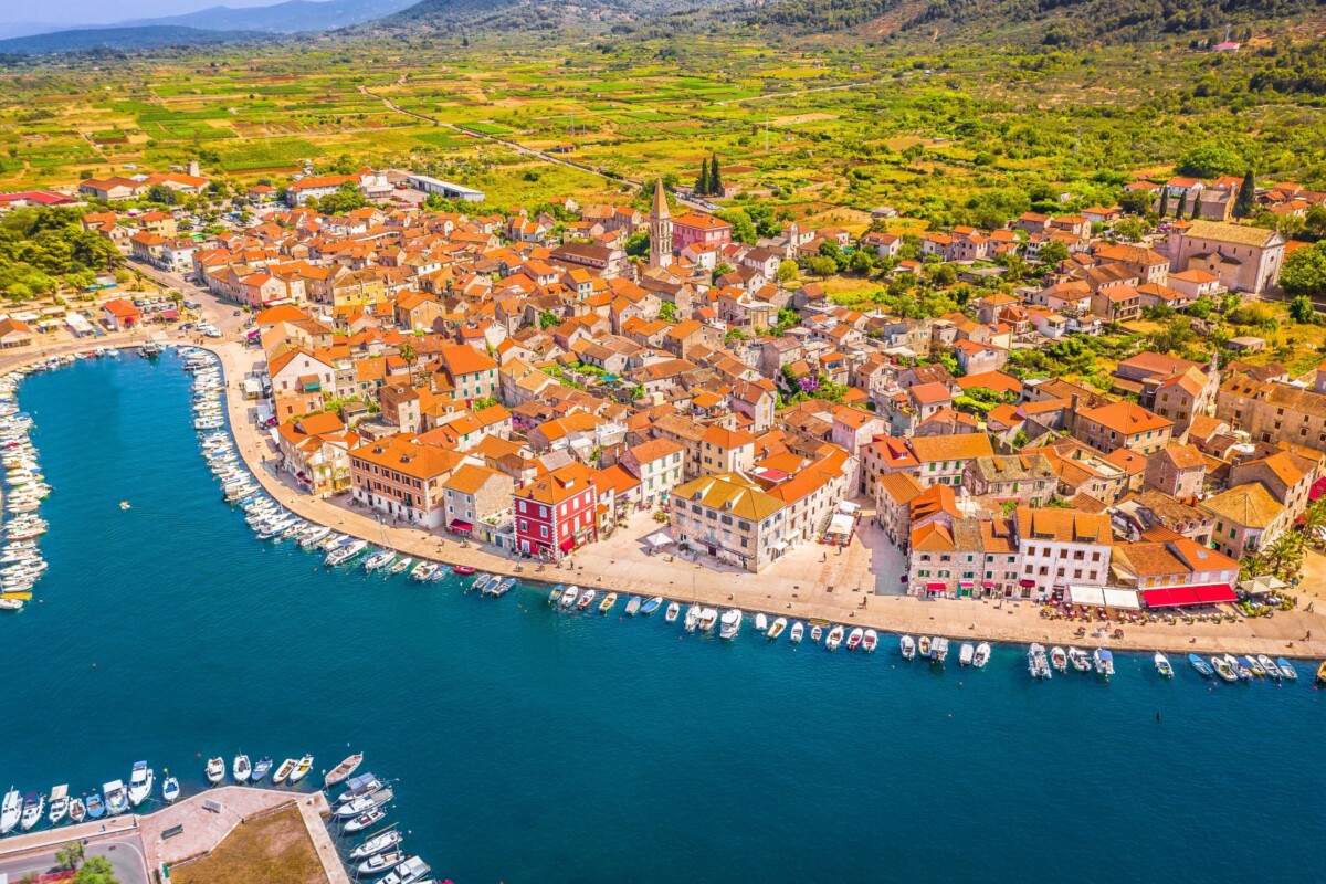 stari-grad-hvar