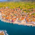 stari-grad-hvar