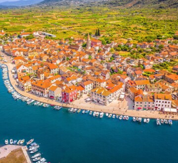 stari-grad-hvar