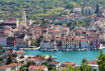 stari-grad-hvar2