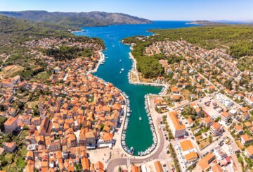 stari-grad-hvar3
