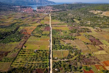 starogradsko-polje