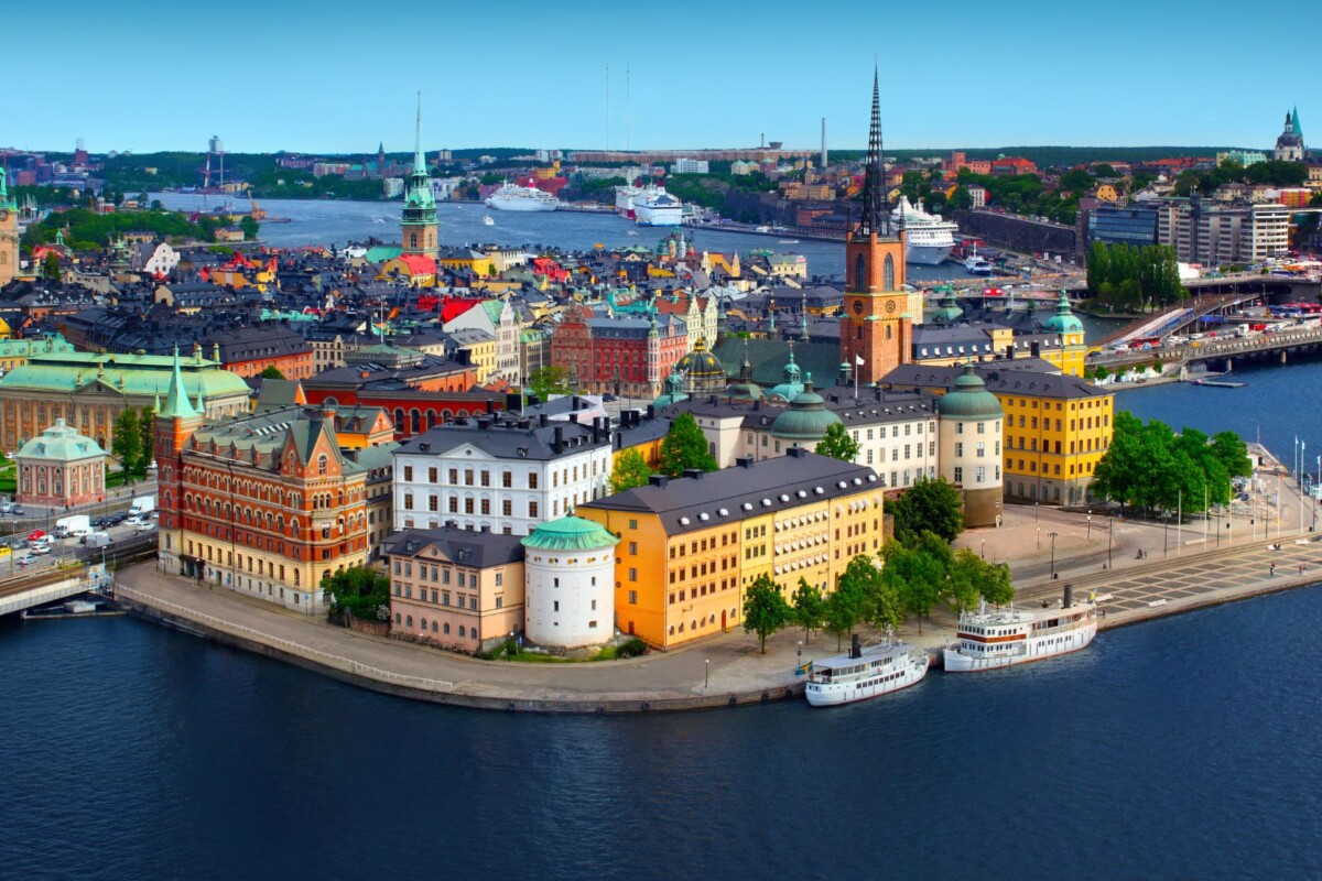 stockholm-1