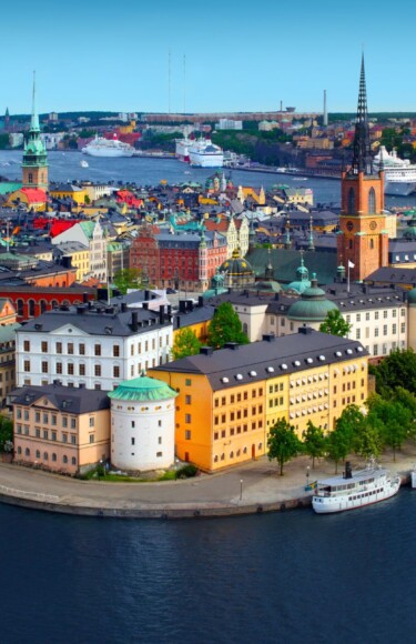 stockholm-1